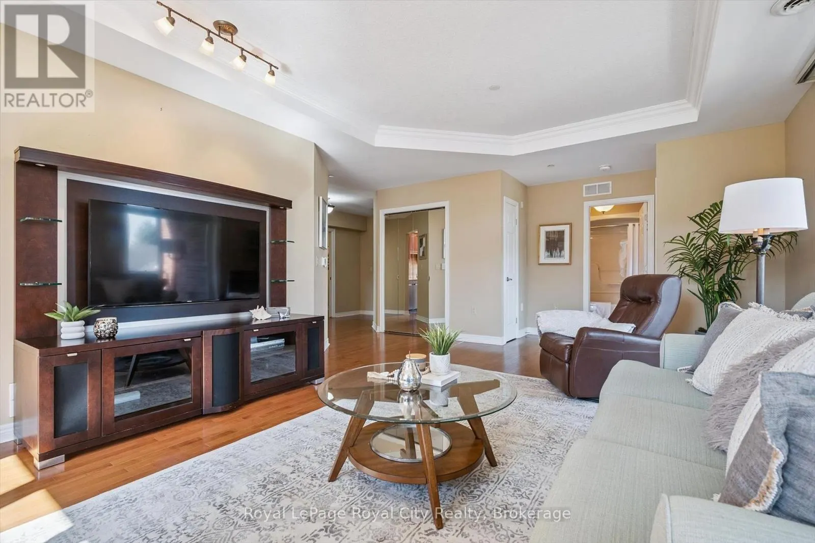 D205 - 71 BAYBERRY DRIVE, #D205