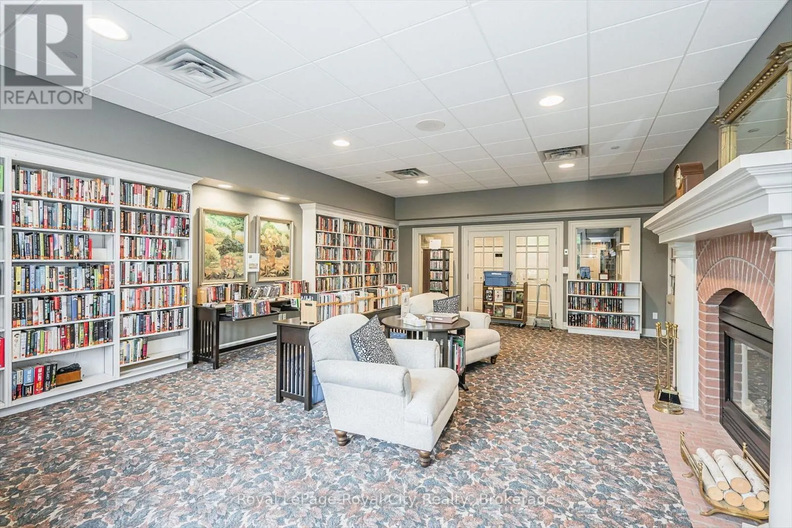 D205 - 71 BAYBERRY DRIVE, #D205
