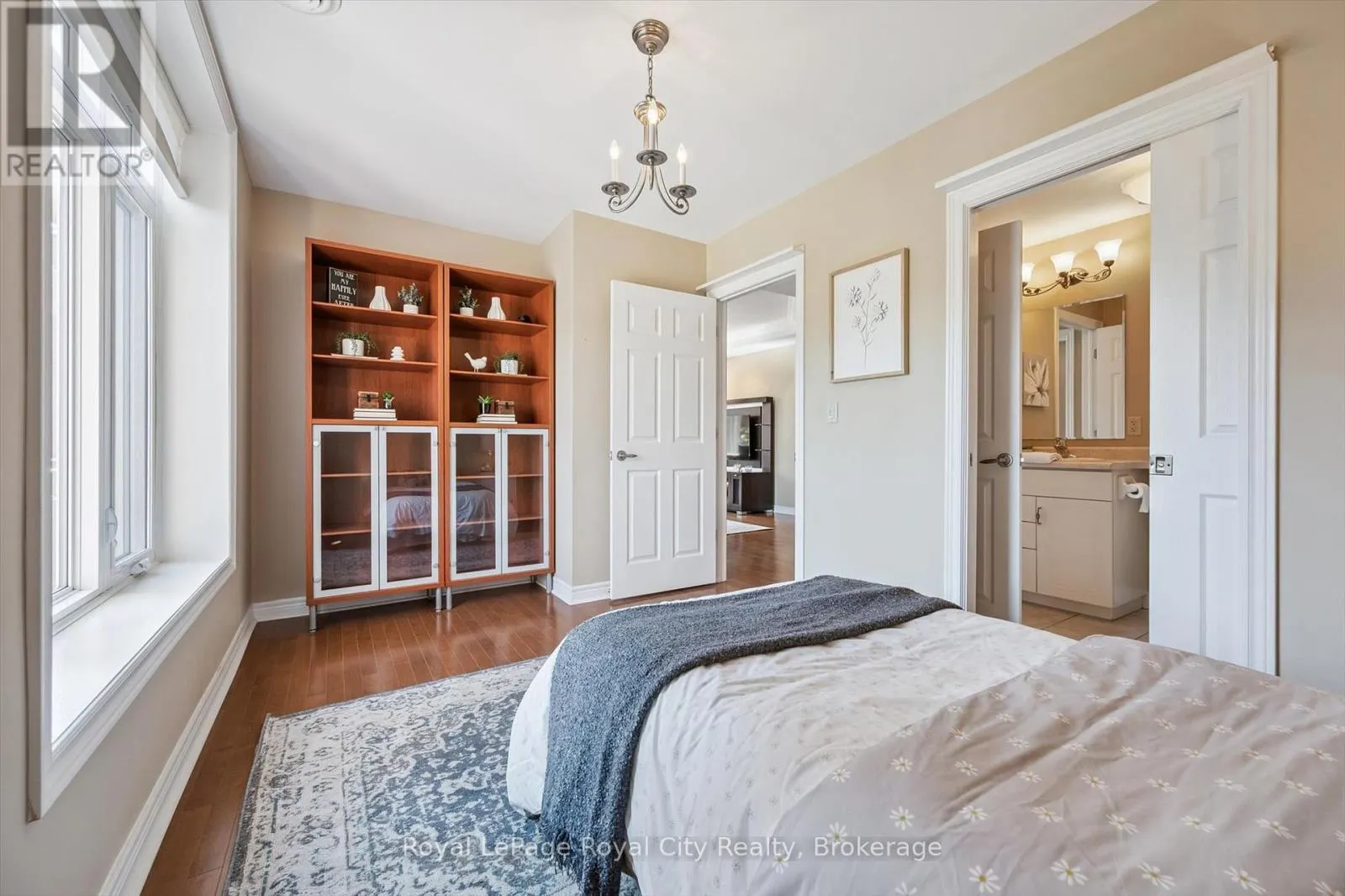D205 - 71 BAYBERRY DRIVE, #D205