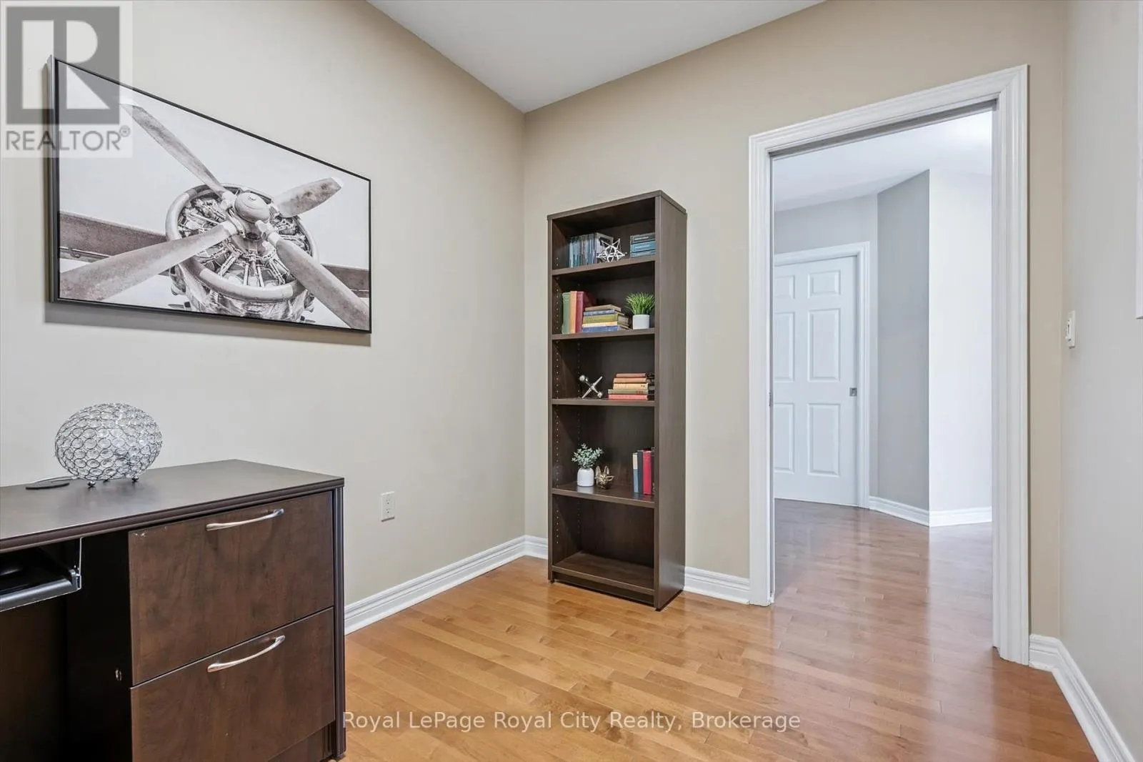D205 - 71 BAYBERRY DRIVE, #D205