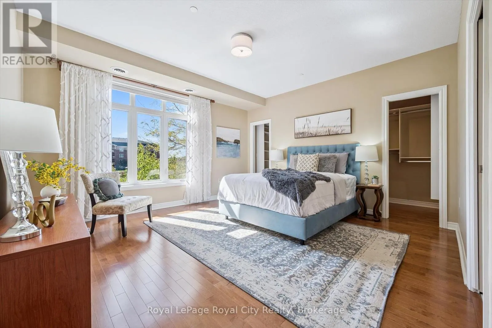 D205 - 71 BAYBERRY DRIVE, #D205