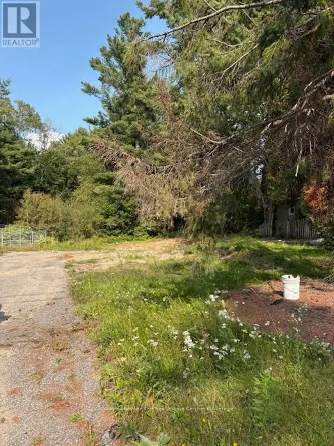 379 MANITOBA STREET