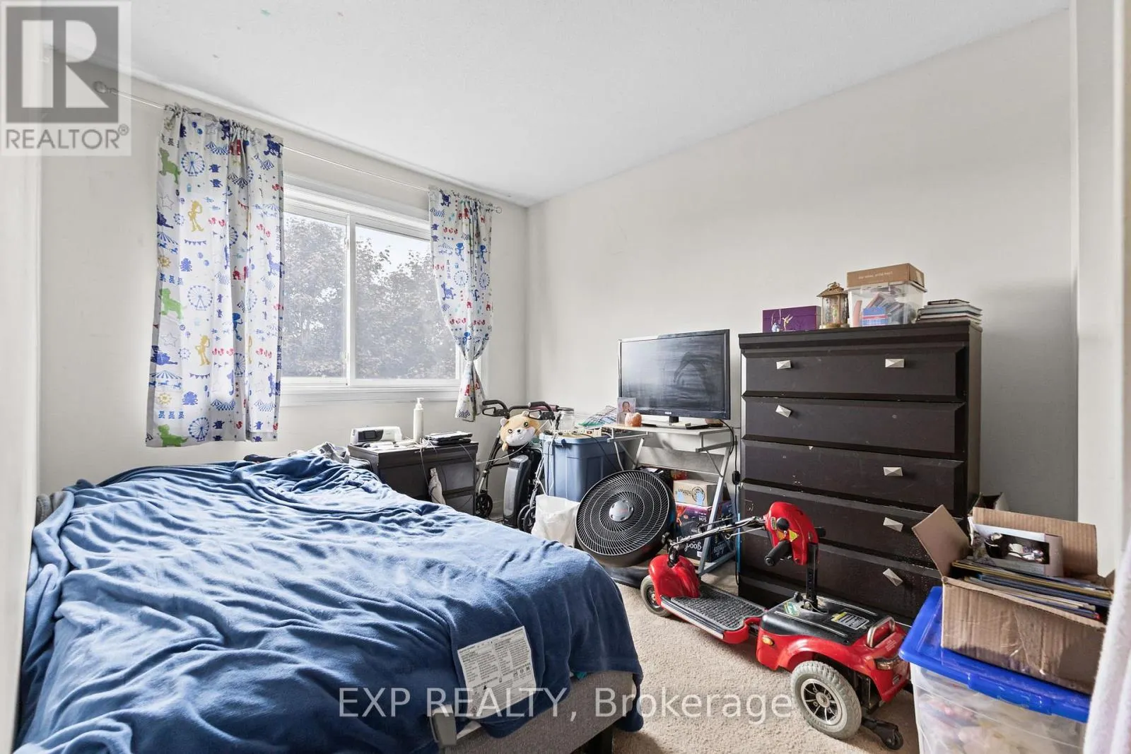 304 - 270 BRITTANY DRIVE