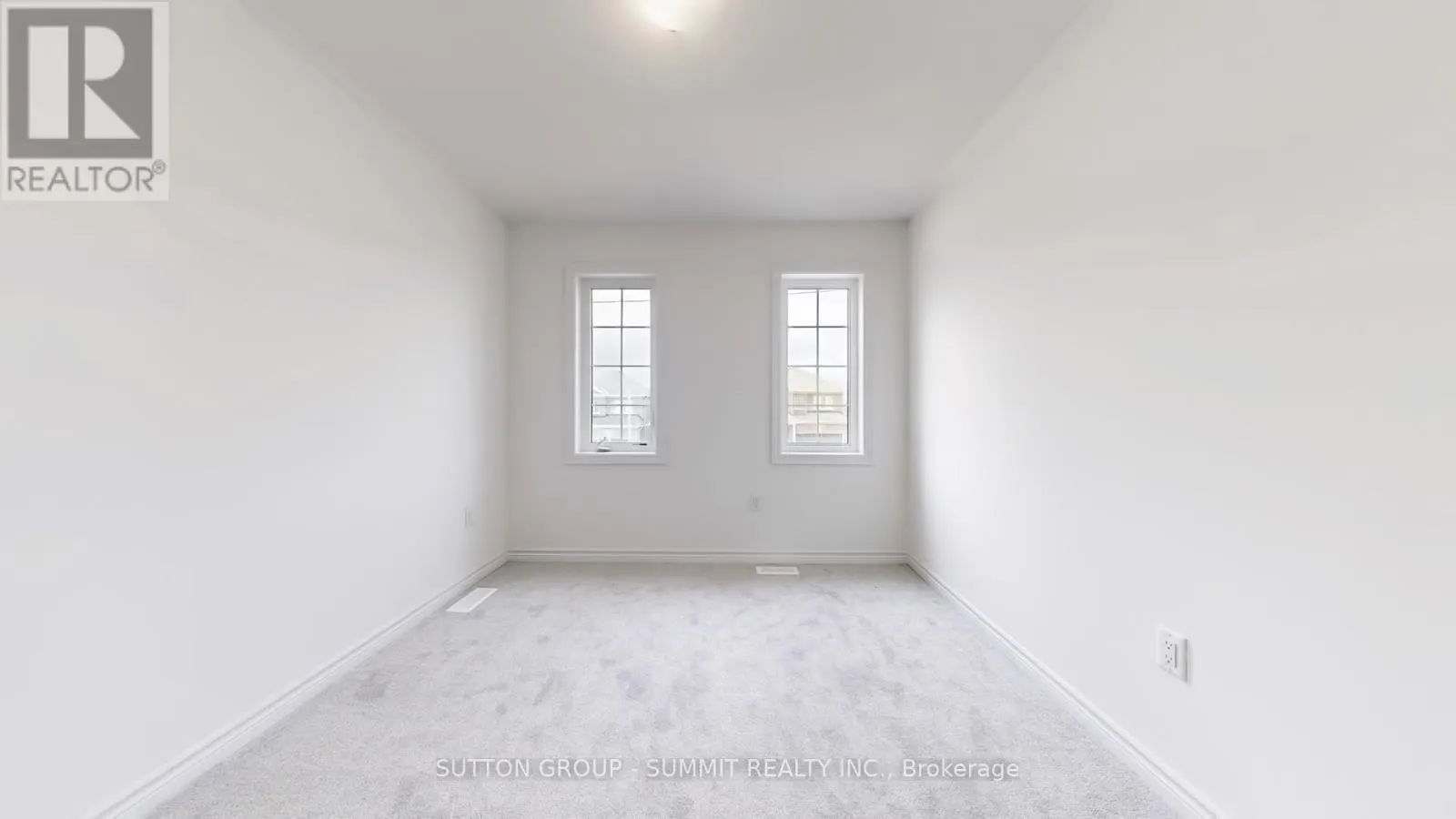 295 RUSSELL STREET