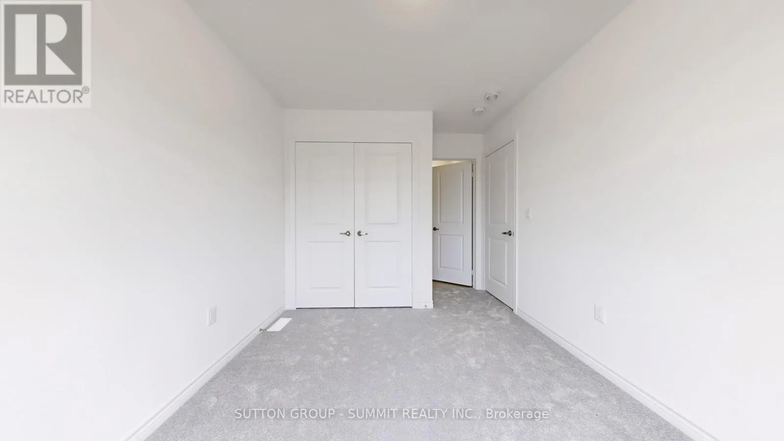 295 RUSSELL STREET