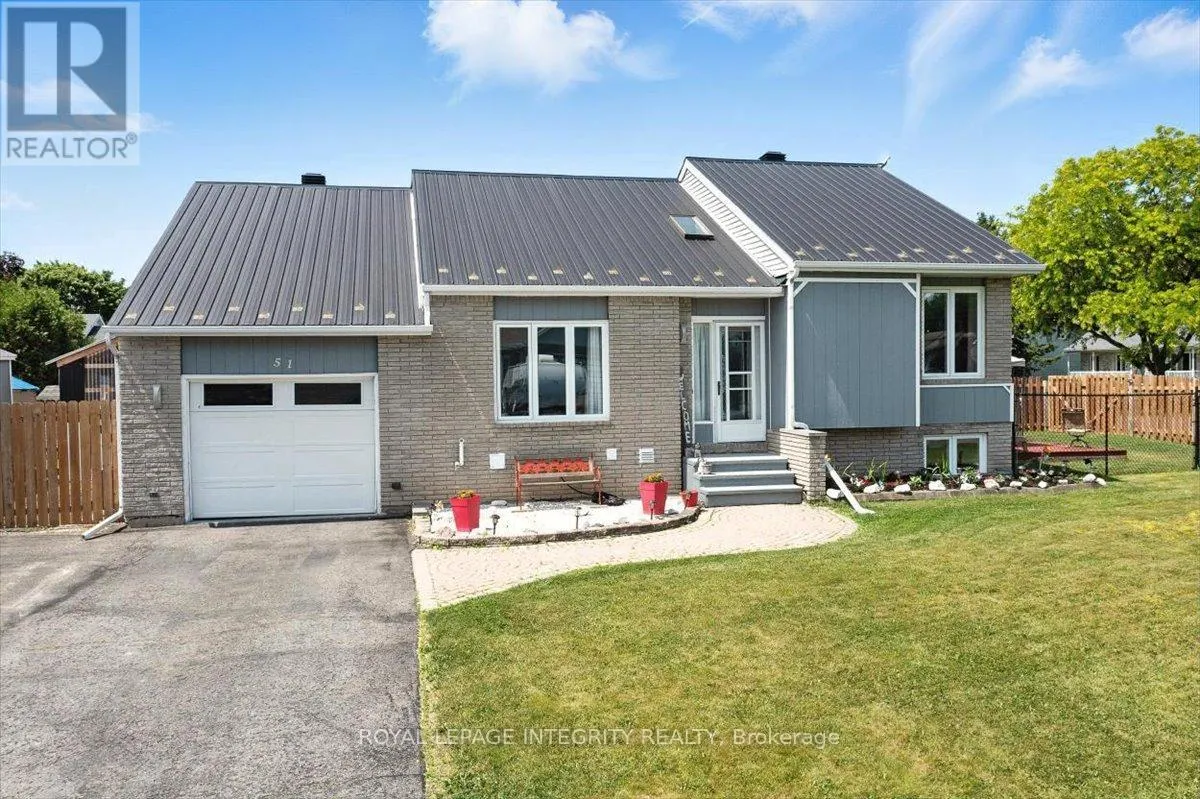 51 MARCEL STREET