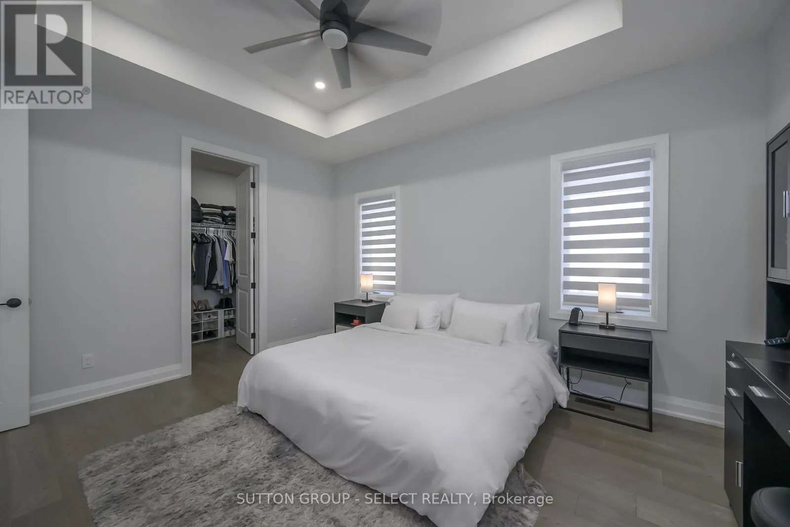 77 - 383 DAVENTRY WAY, #77