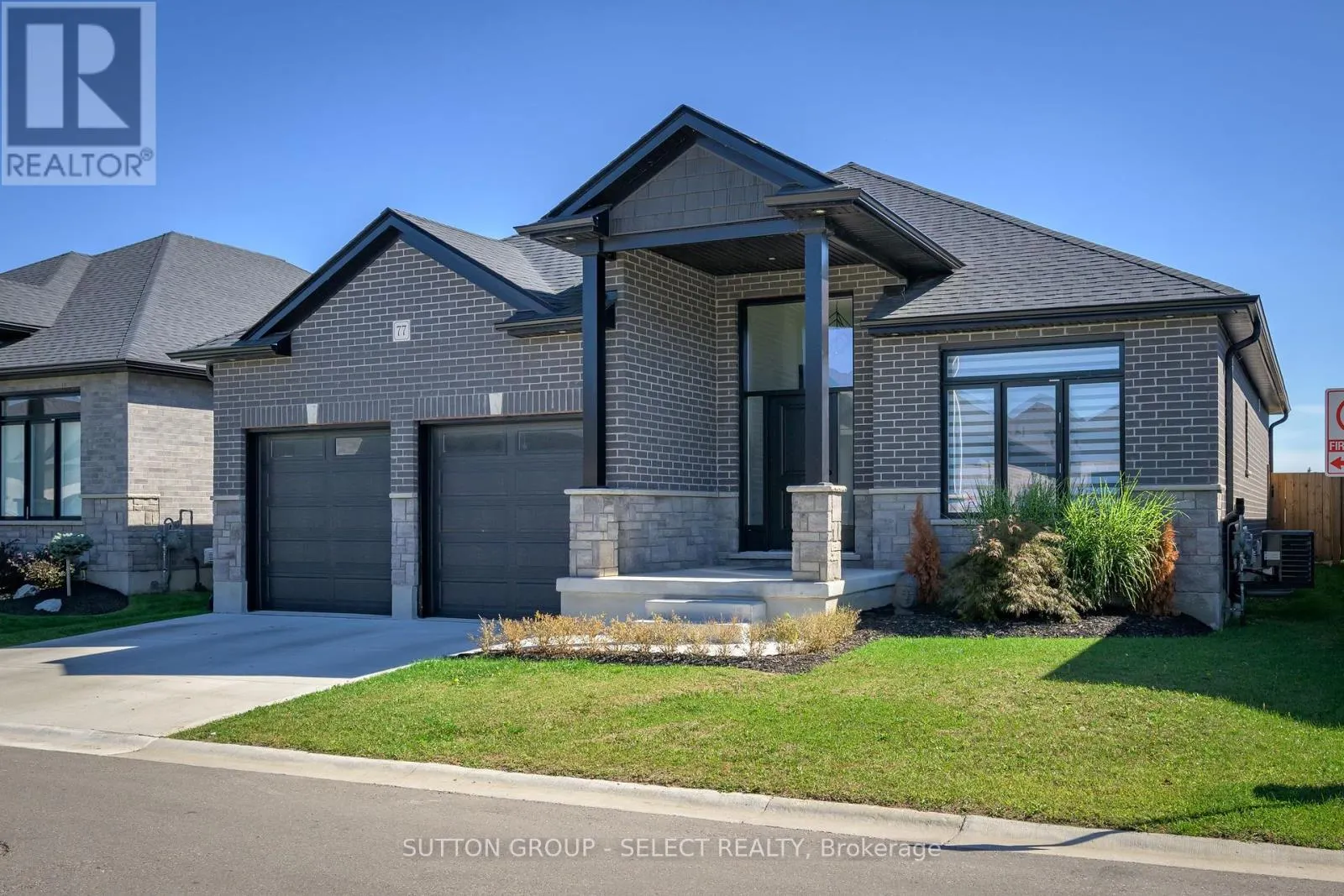 77 - 383 DAVENTRY WAY, #77