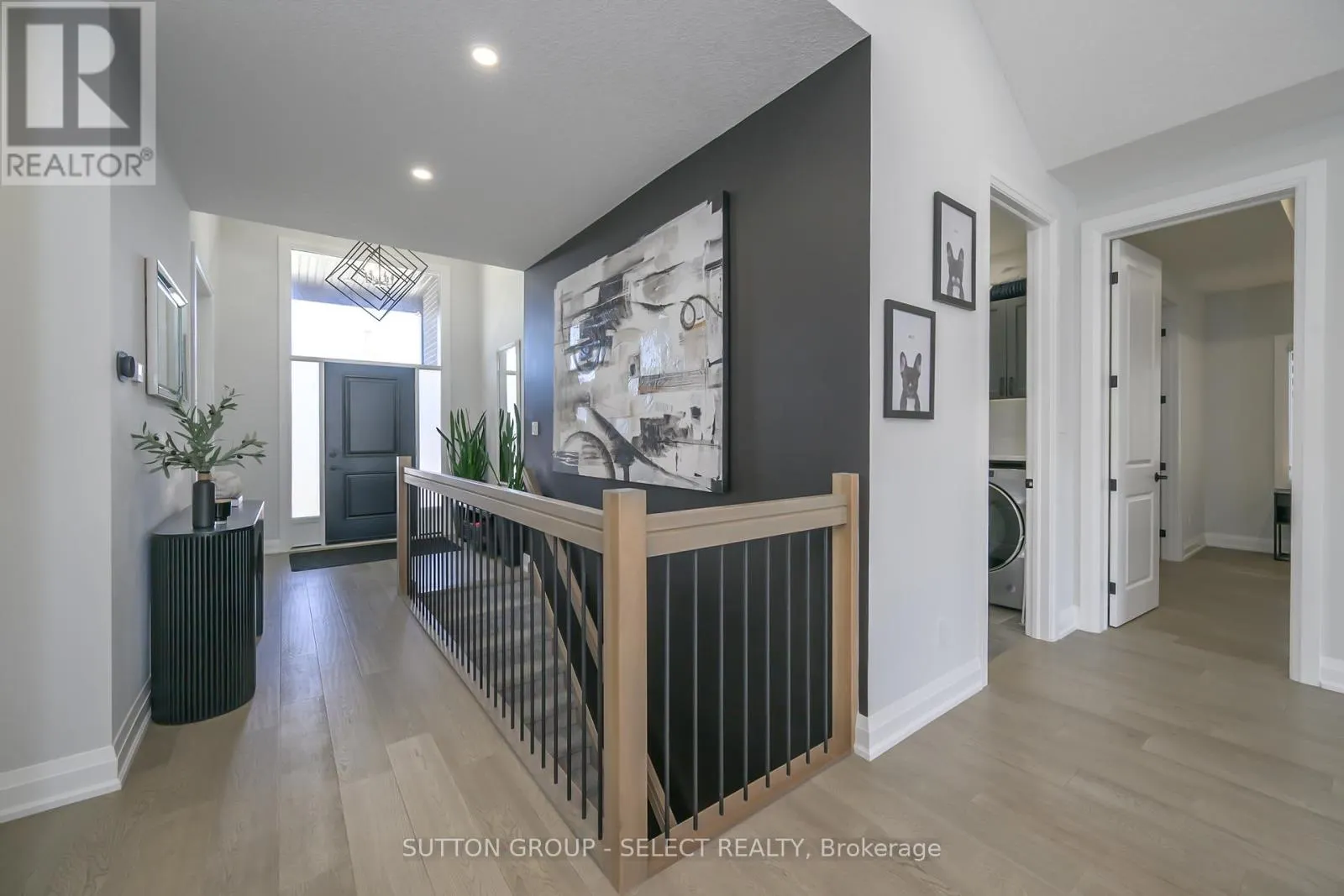 77 - 383 DAVENTRY WAY, #77