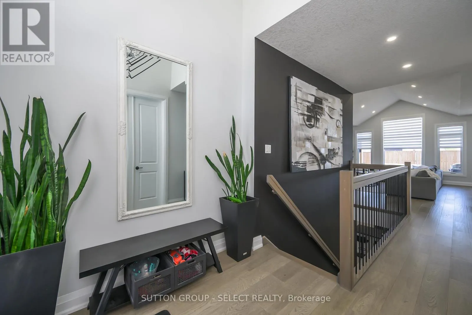 77 - 383 DAVENTRY WAY, #77