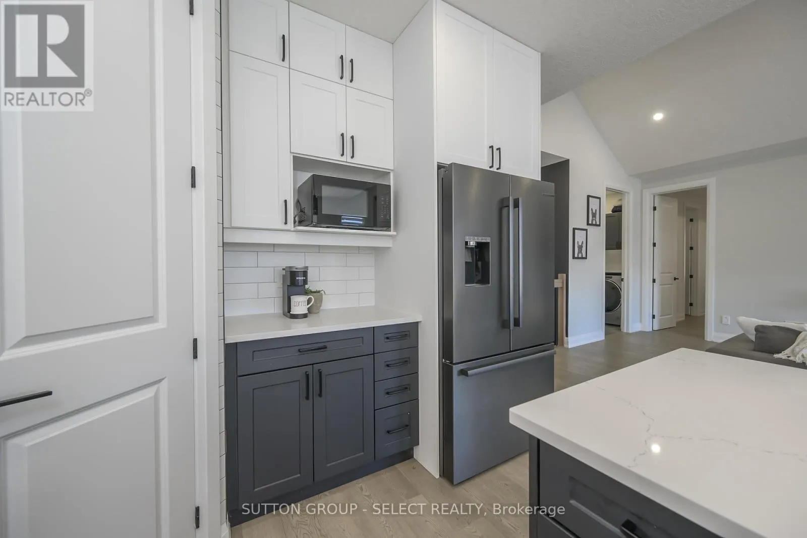 77 - 383 DAVENTRY WAY, #77