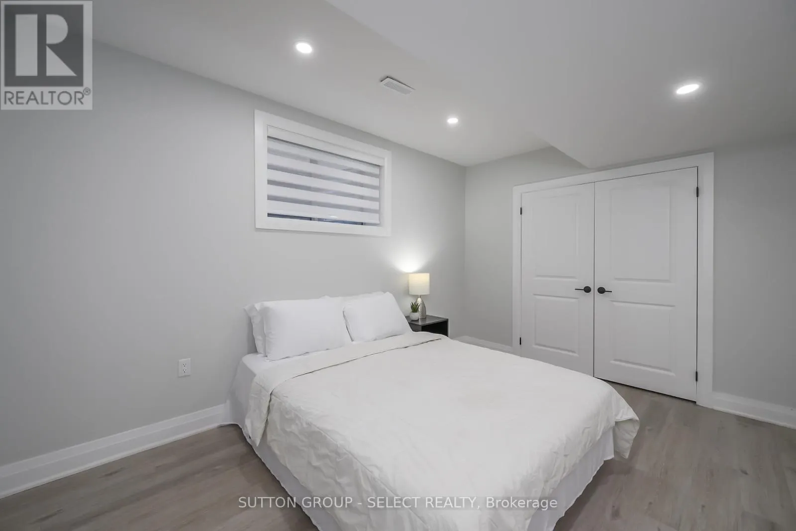 77 - 383 DAVENTRY WAY, #77