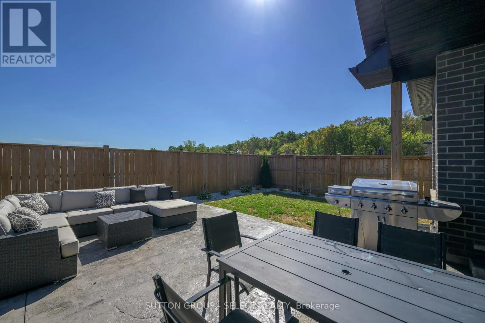 77 - 383 DAVENTRY WAY, #77