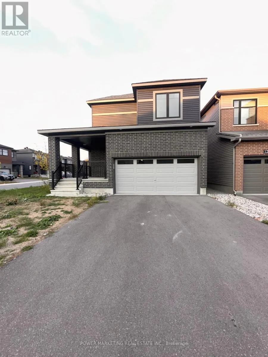 900 ATHENRY COURT