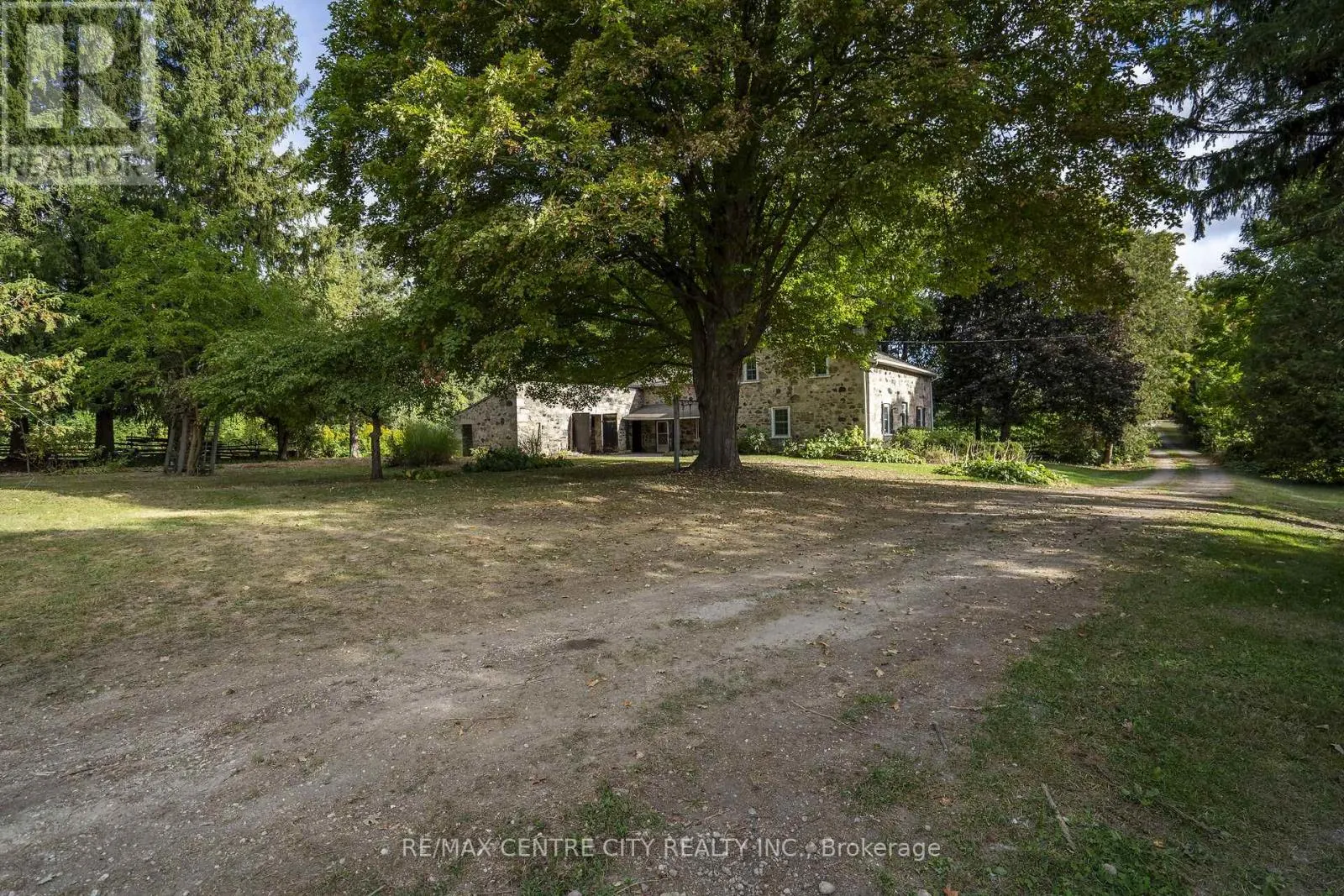 5512 TOWNSHIP RD 3 S