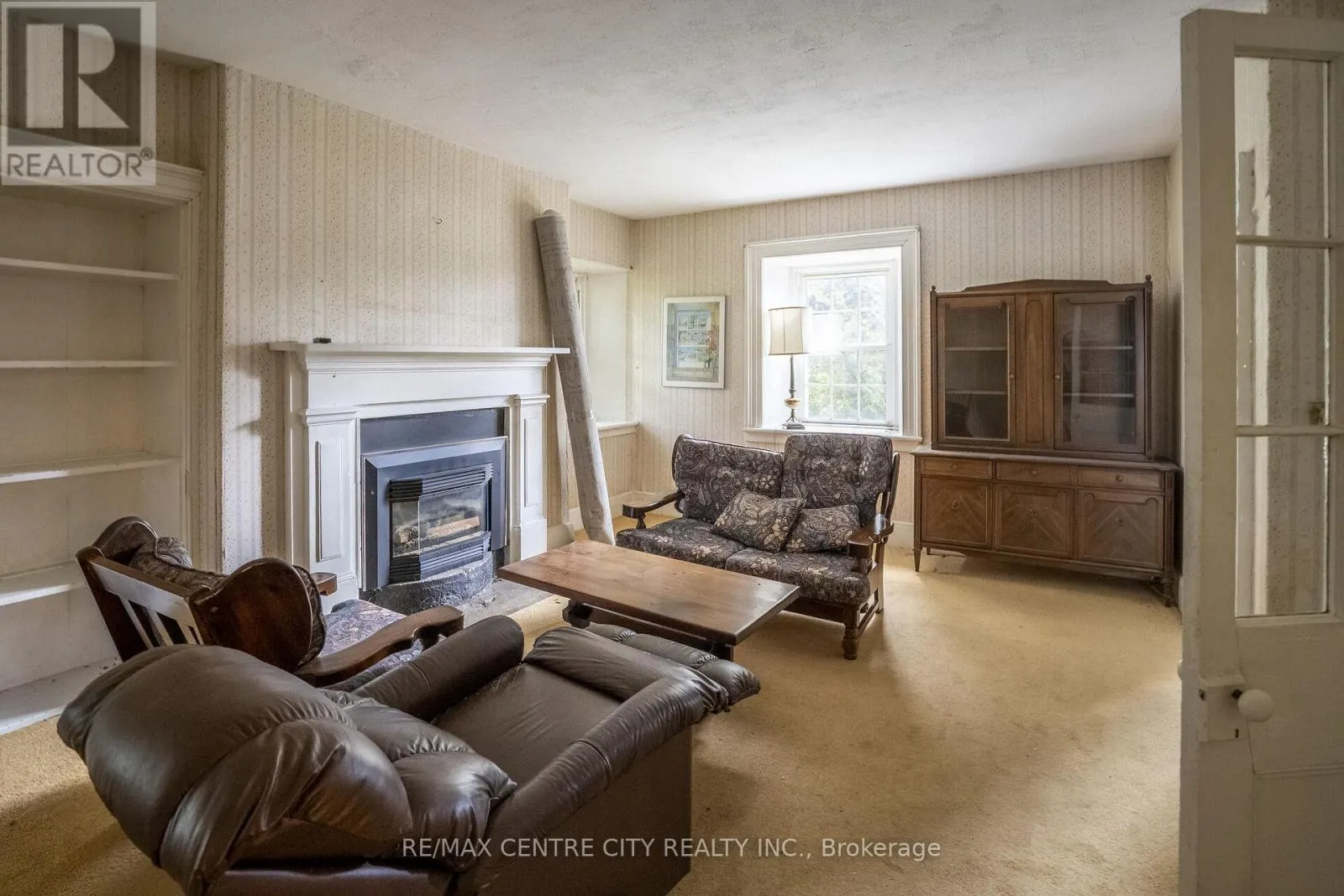 5512 TOWNSHIP RD 3 S