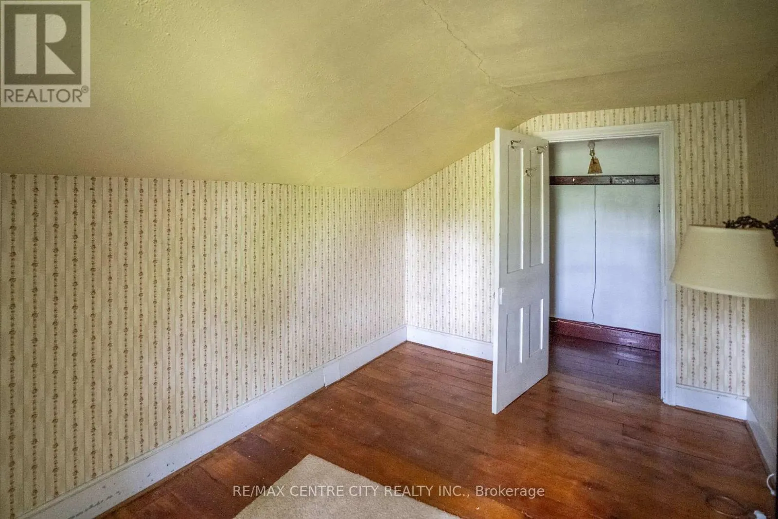 5512 TOWNSHIP RD 3 S