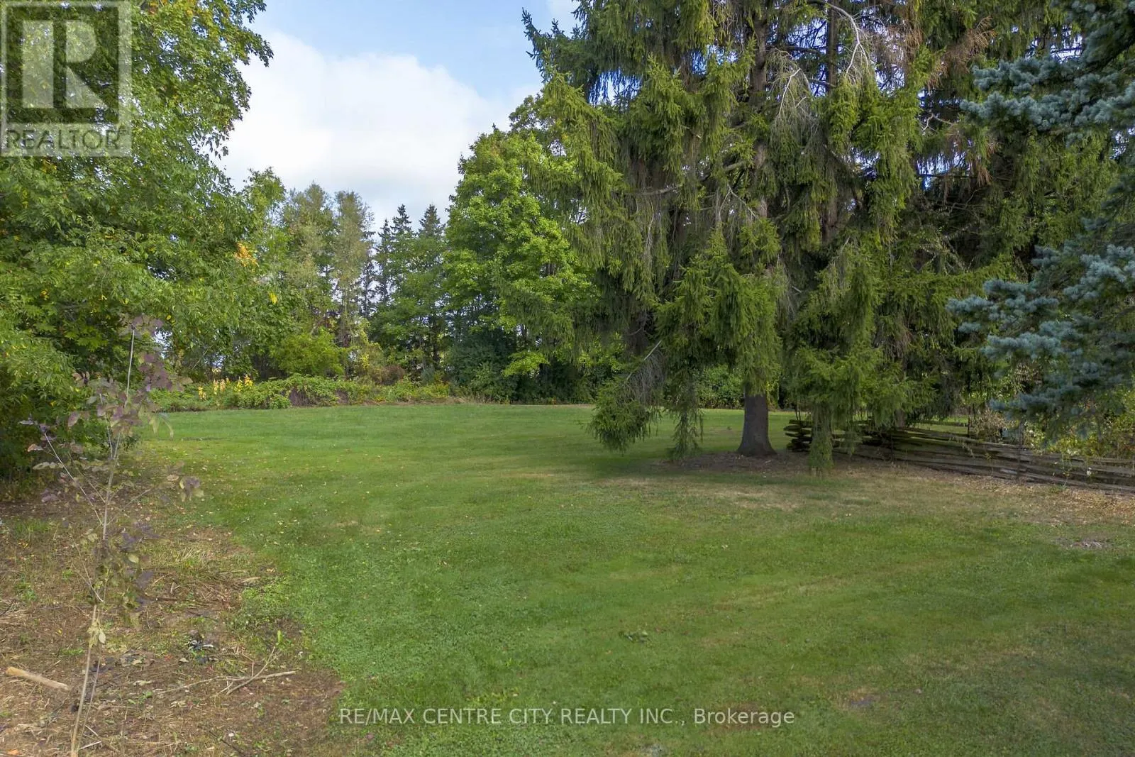 5512 TOWNSHIP RD 3 S