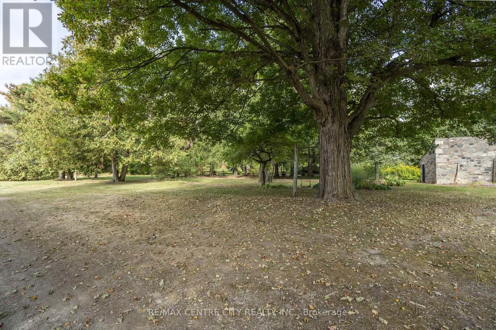 5512 TOWNSHIP RD 3 S