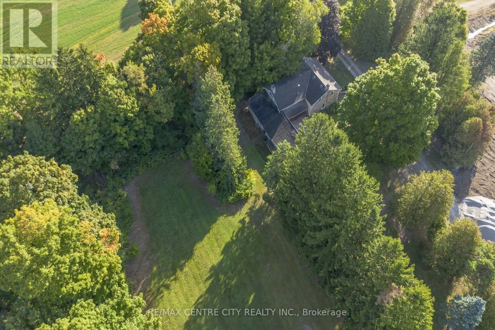 5512 TOWNSHIP RD 3 S