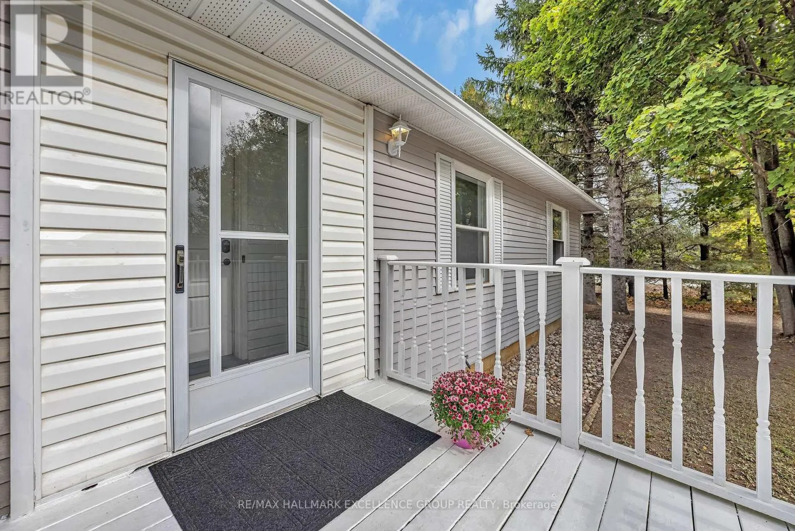 3031 MARLIN ROAD