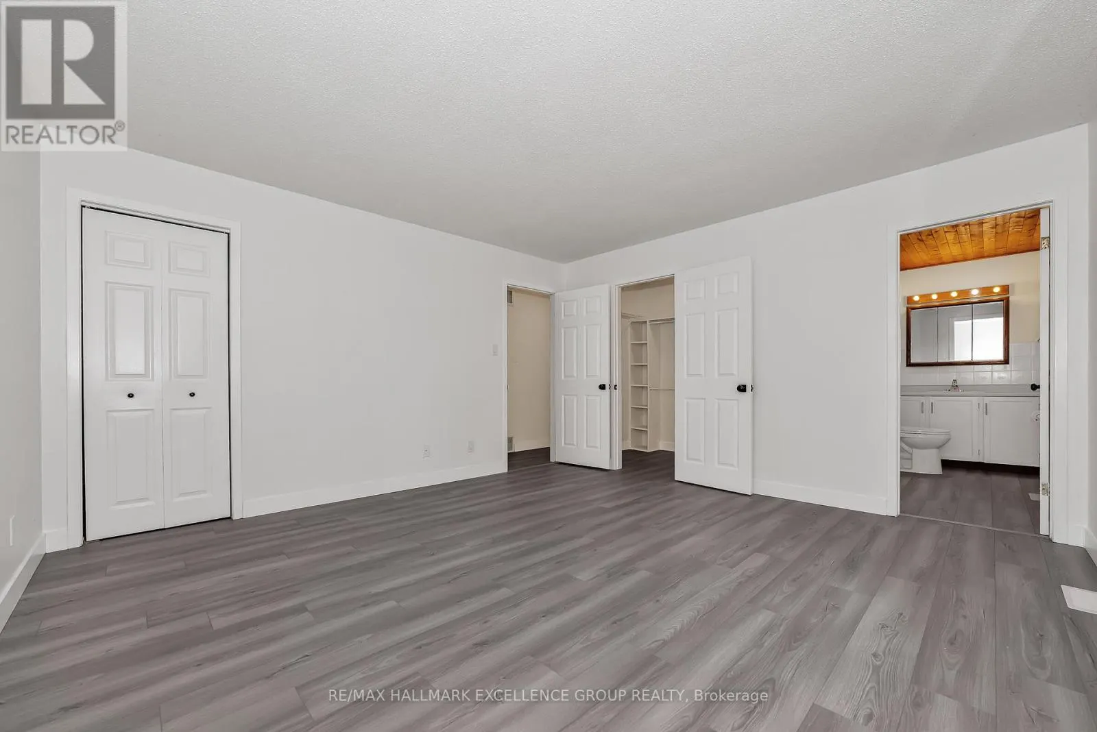 3031 MARLIN ROAD