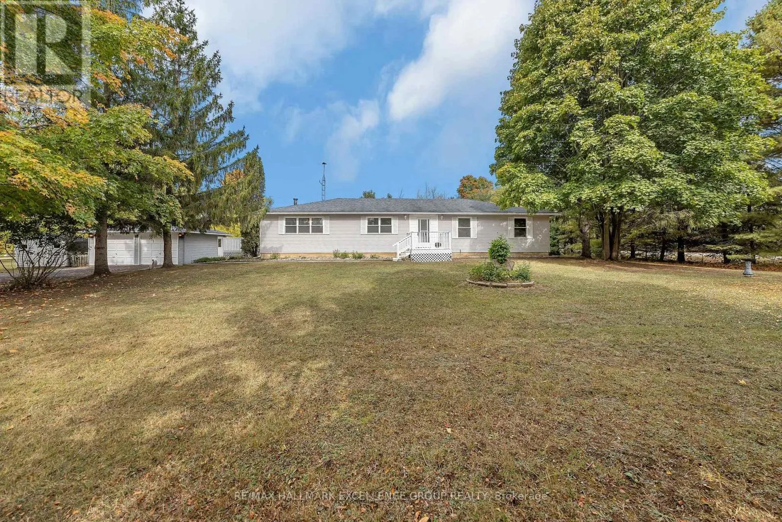 3031 MARLIN ROAD