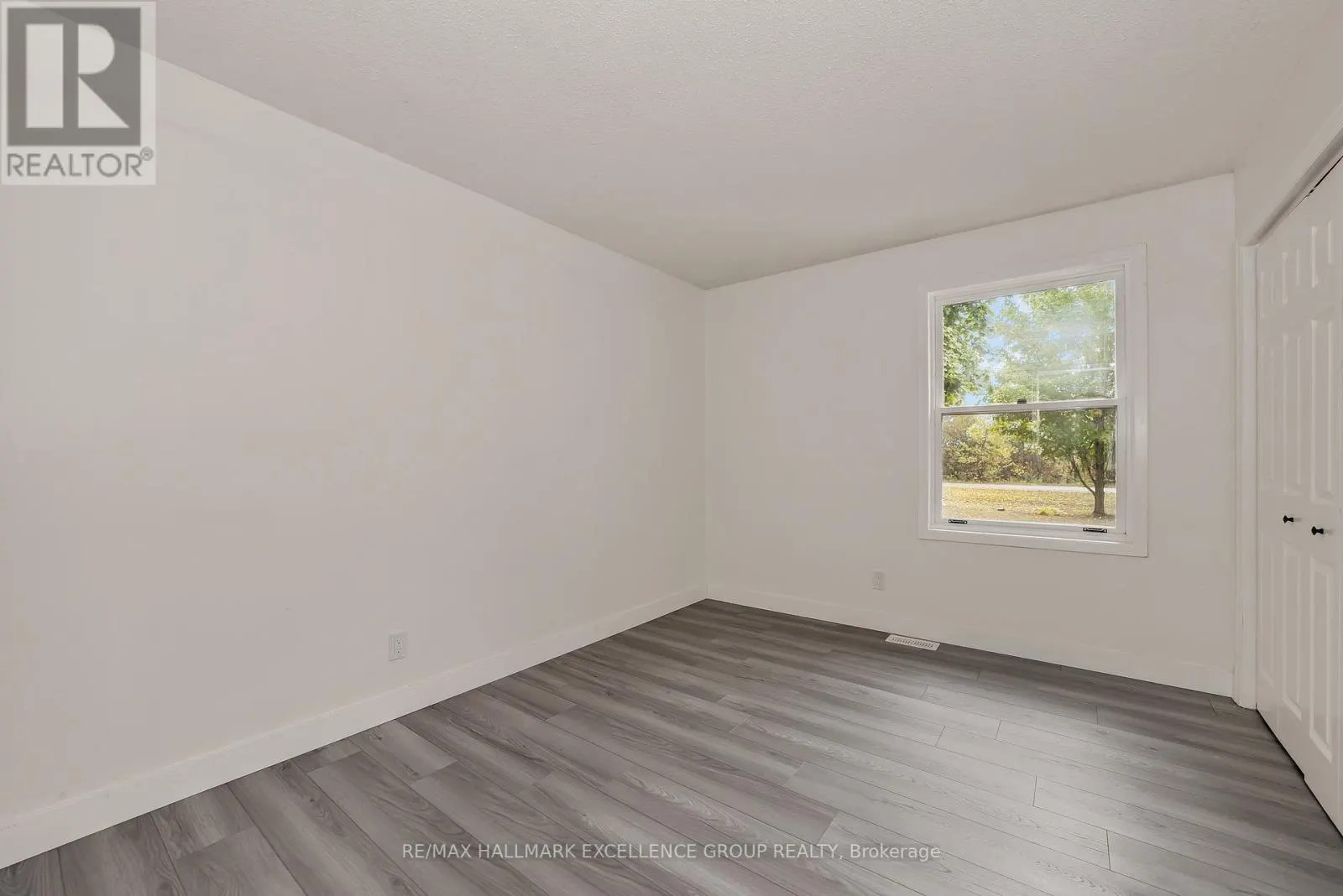 3031 MARLIN ROAD