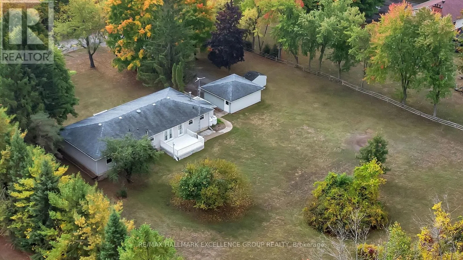 3031 MARLIN ROAD