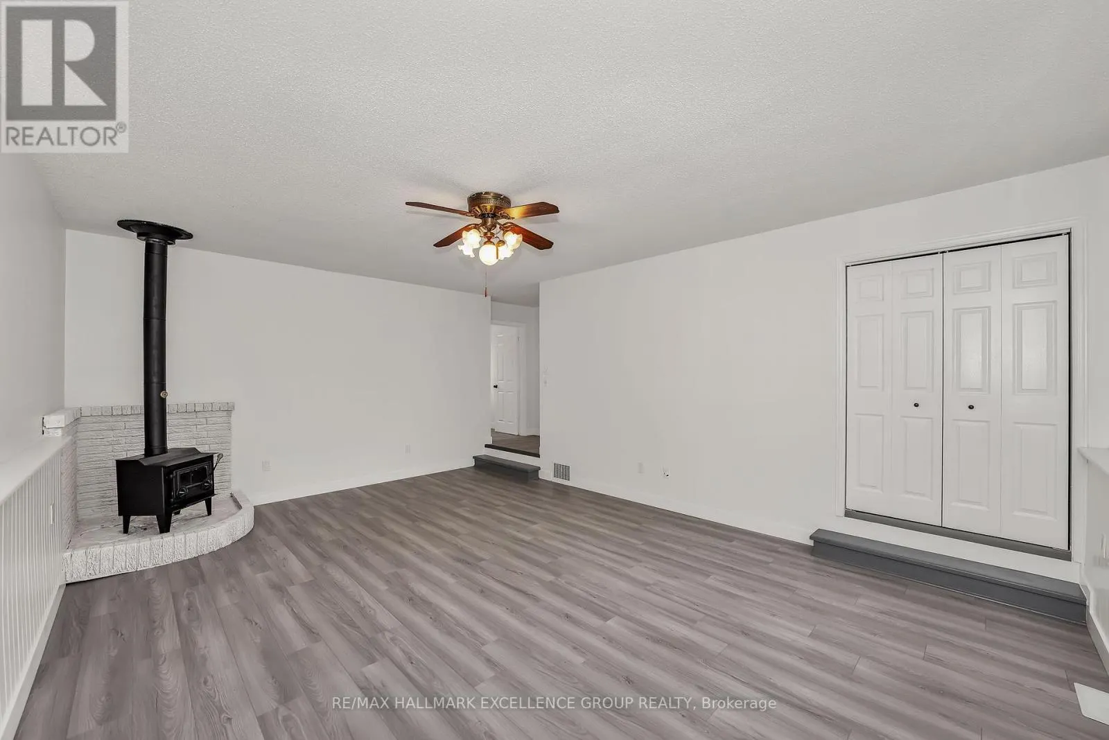 3031 MARLIN ROAD