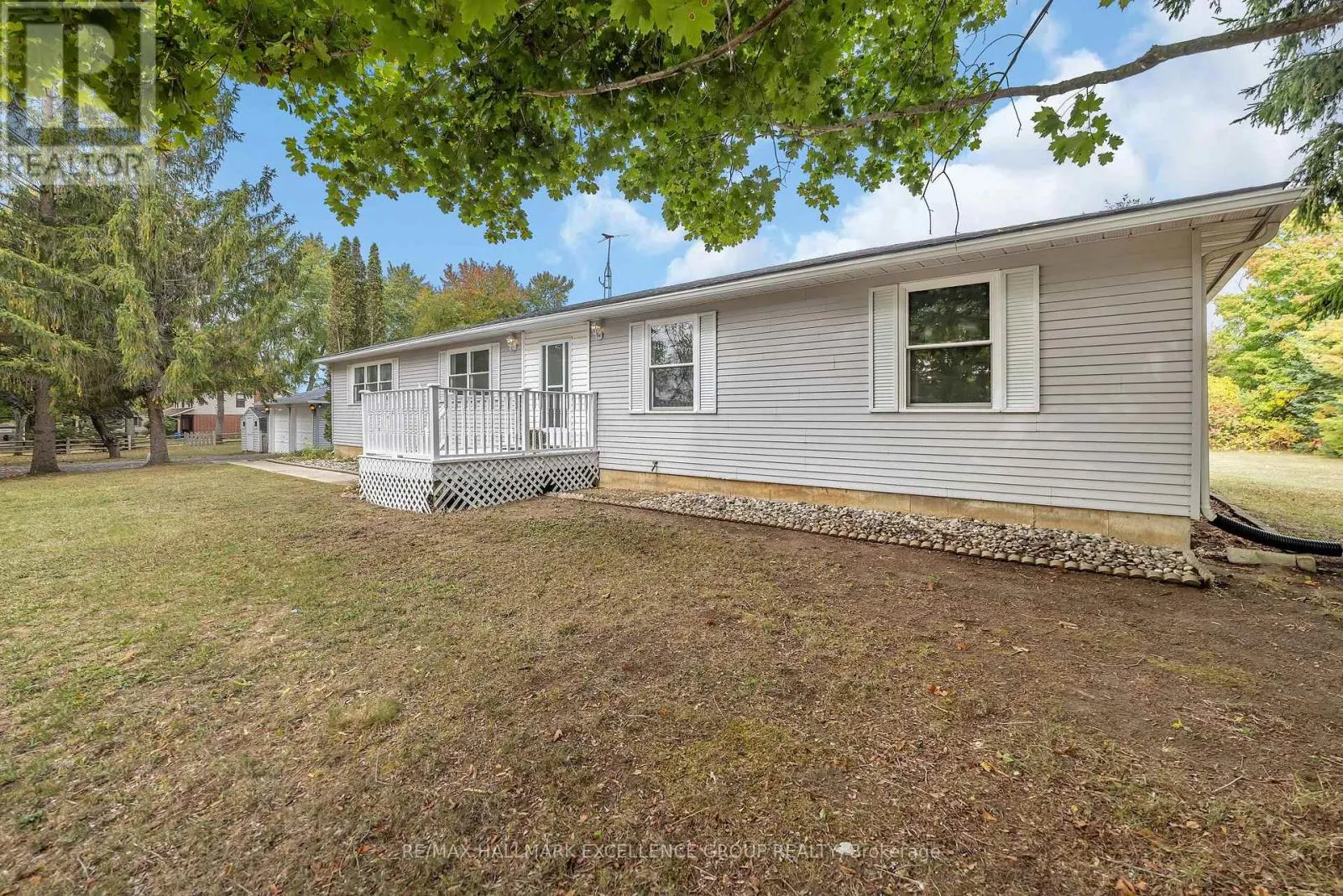3031 MARLIN ROAD