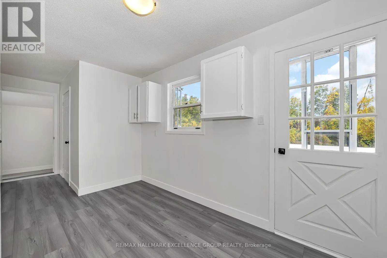 3031 MARLIN ROAD