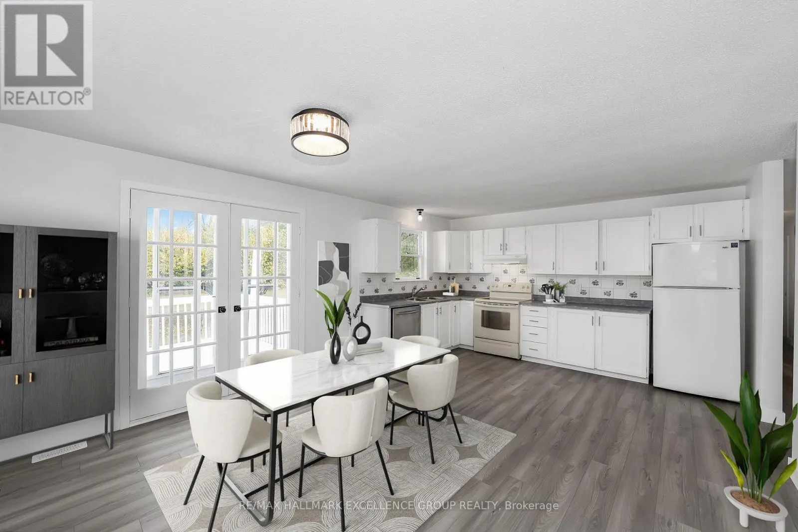3031 MARLIN ROAD