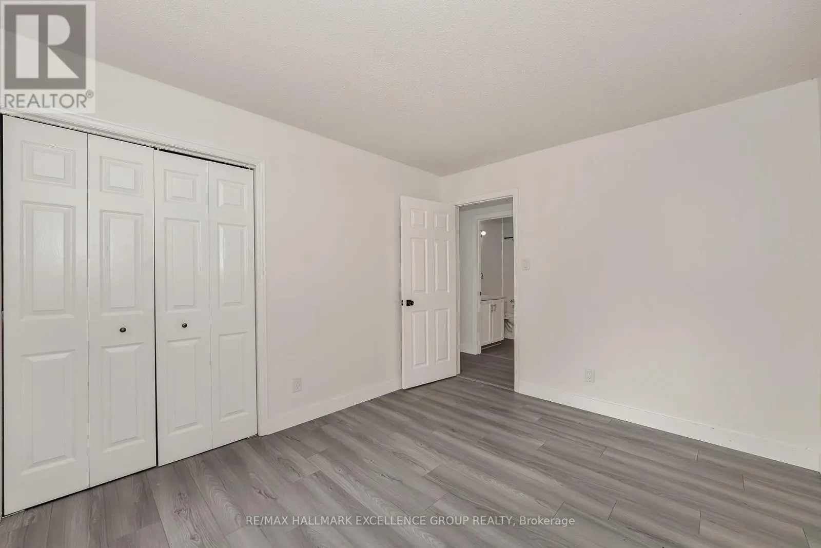 3031 MARLIN ROAD