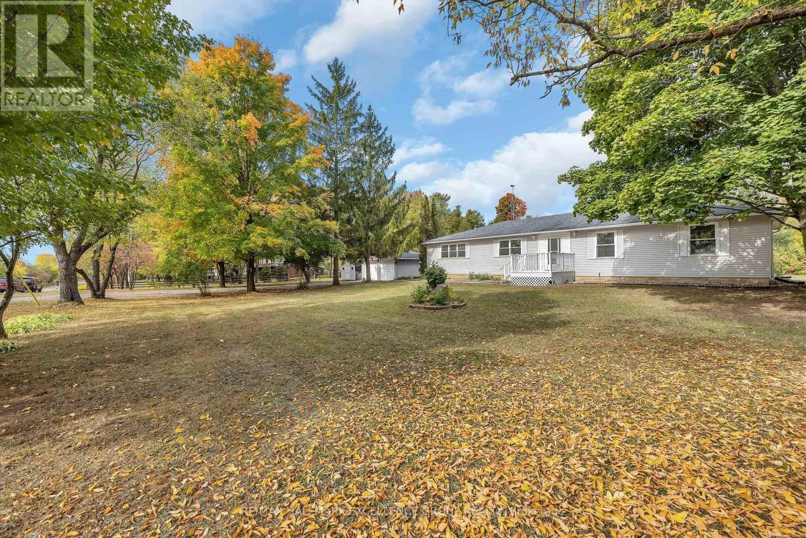 3031 MARLIN ROAD
