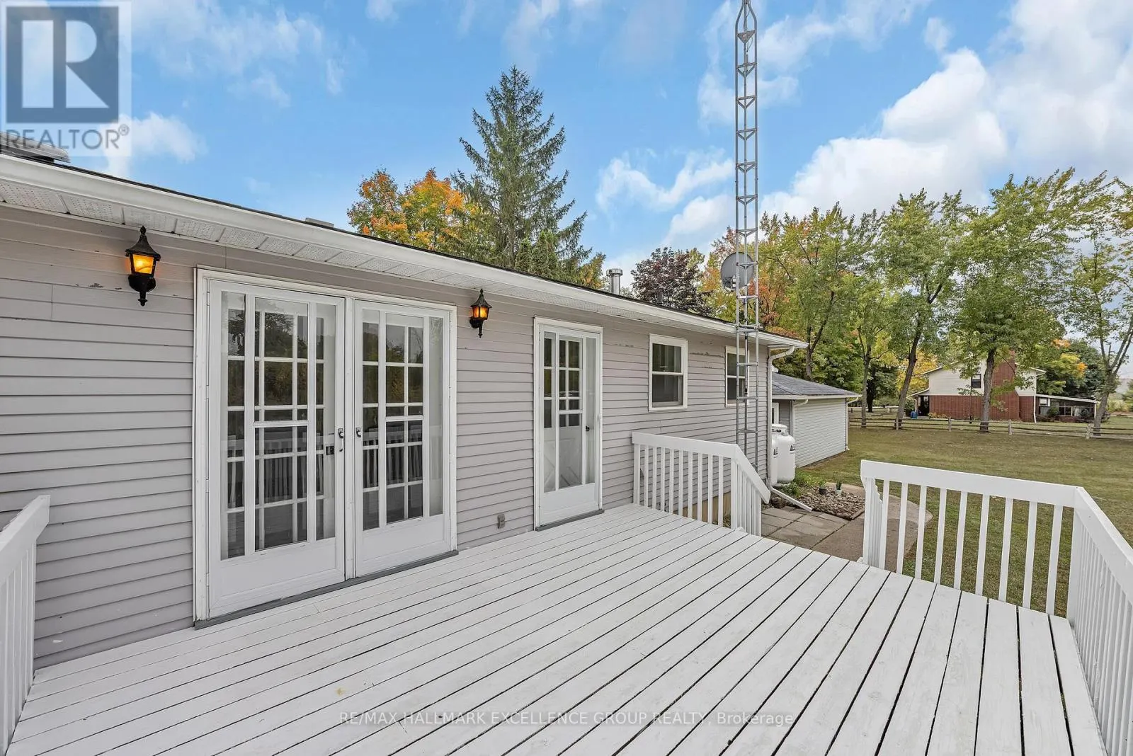3031 MARLIN ROAD