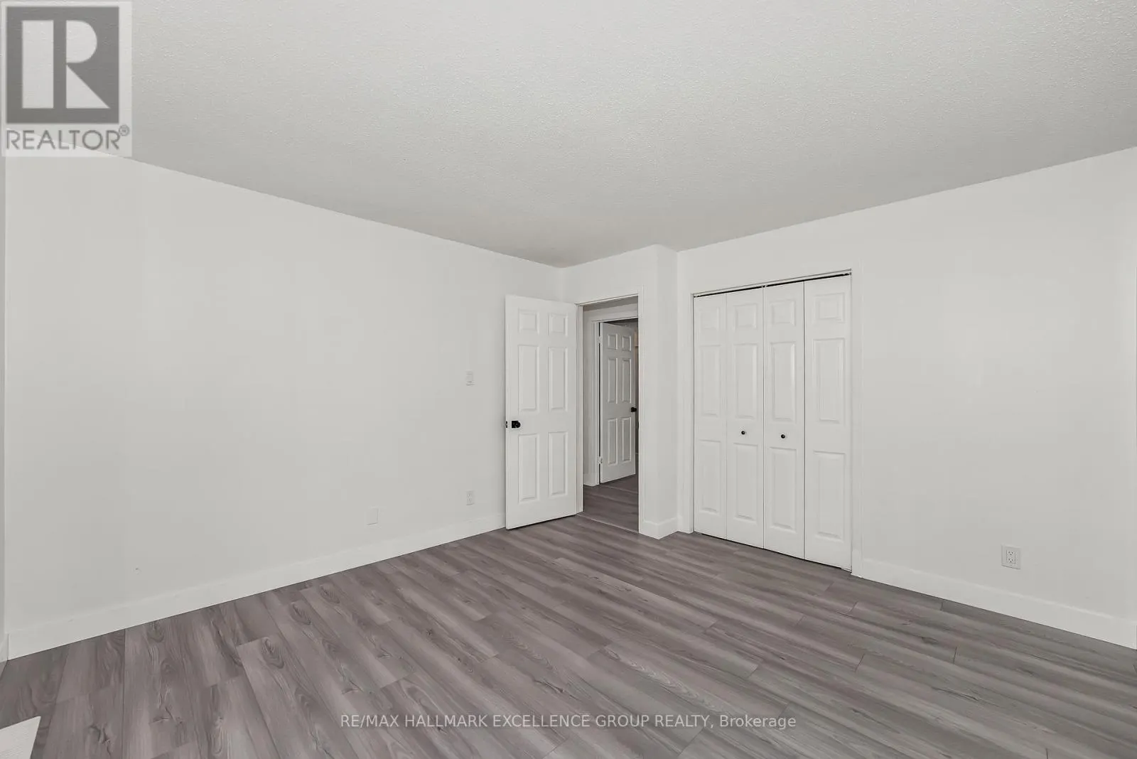 3031 MARLIN ROAD