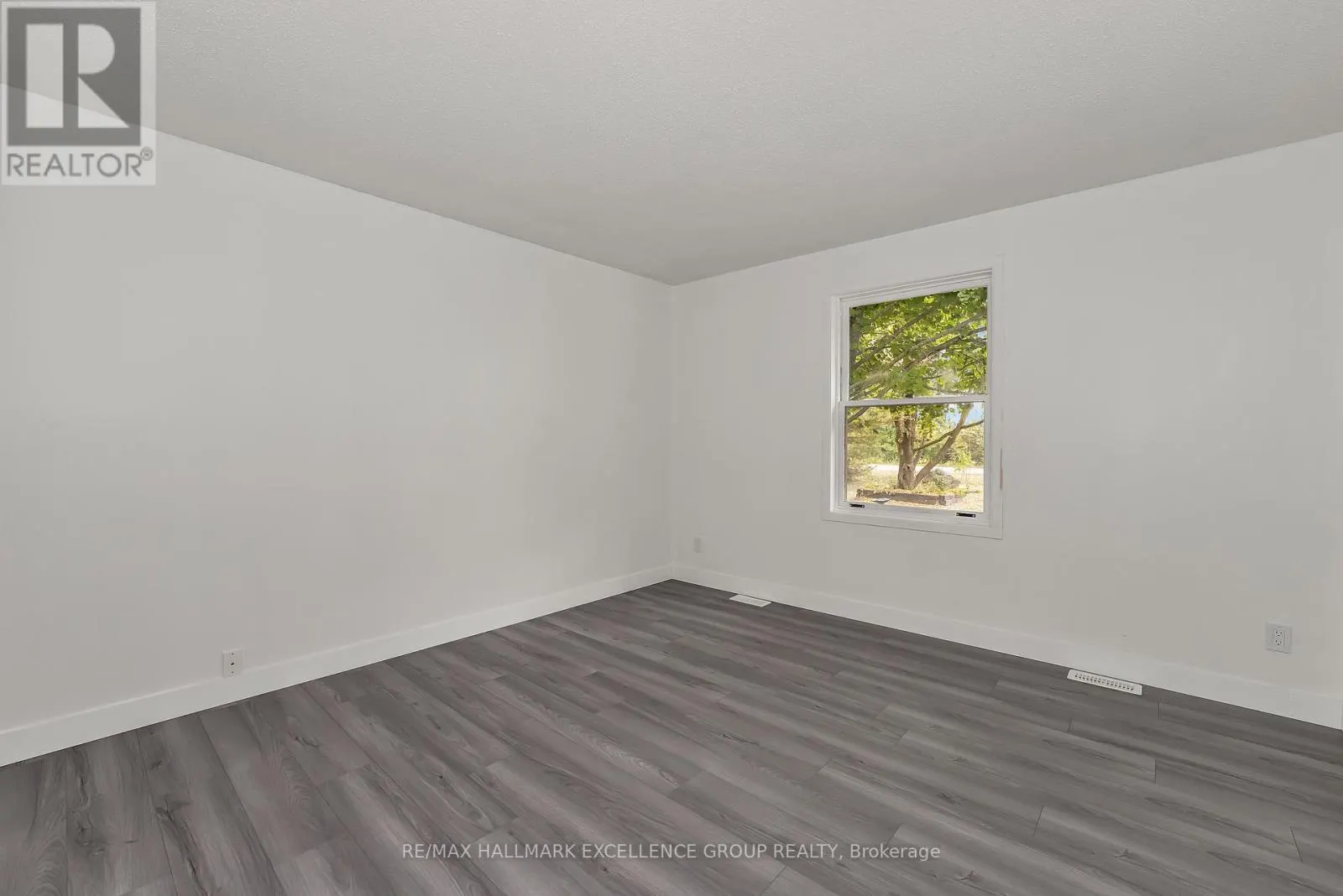 3031 MARLIN ROAD