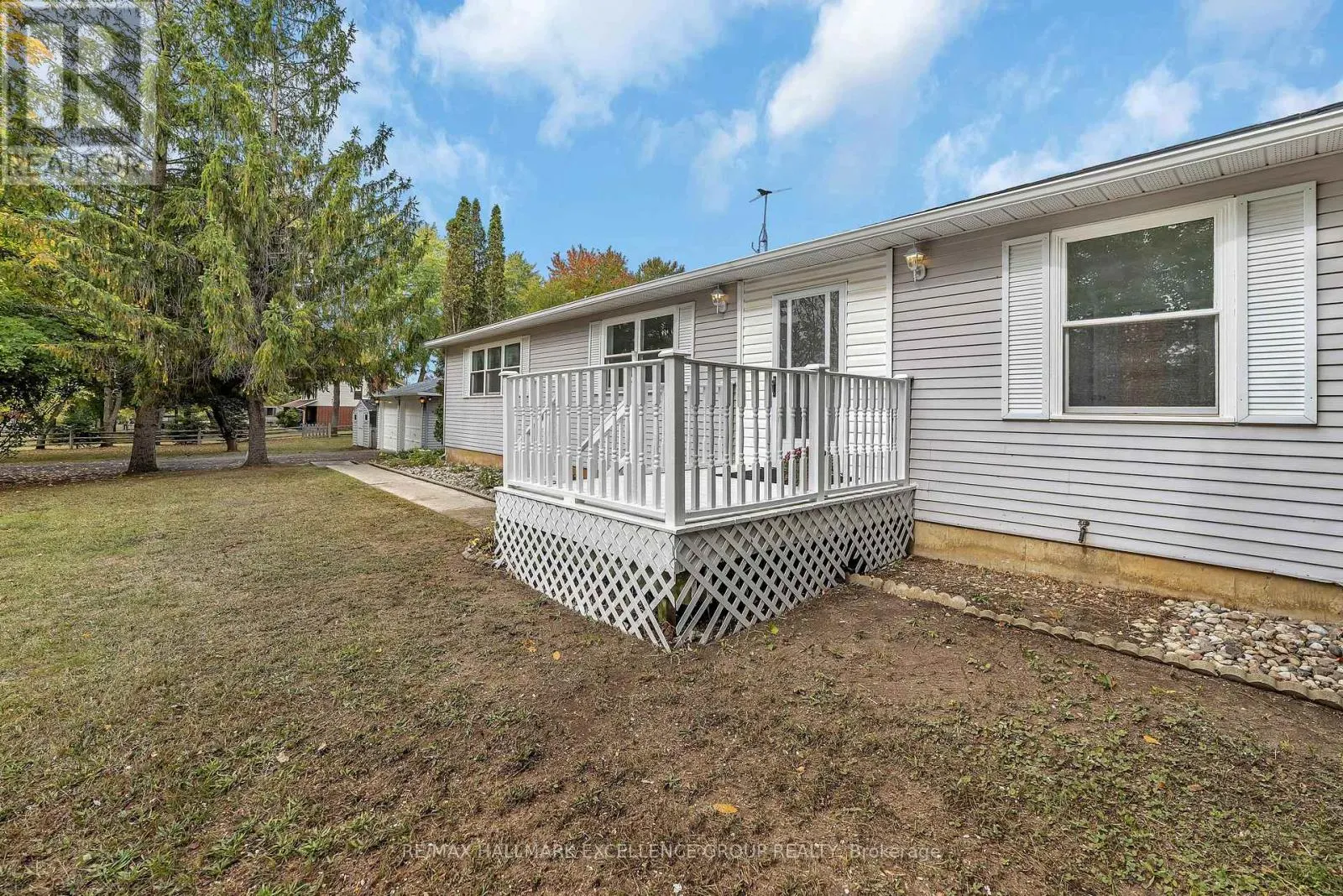 3031 MARLIN ROAD