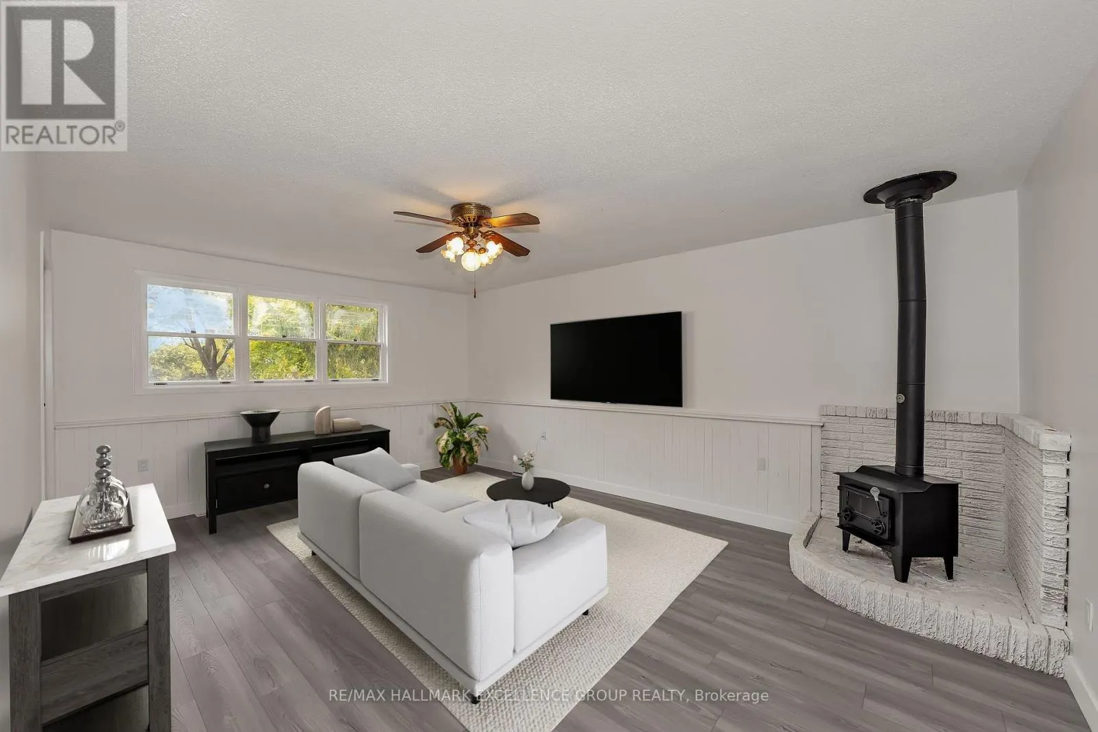 3031 MARLIN ROAD