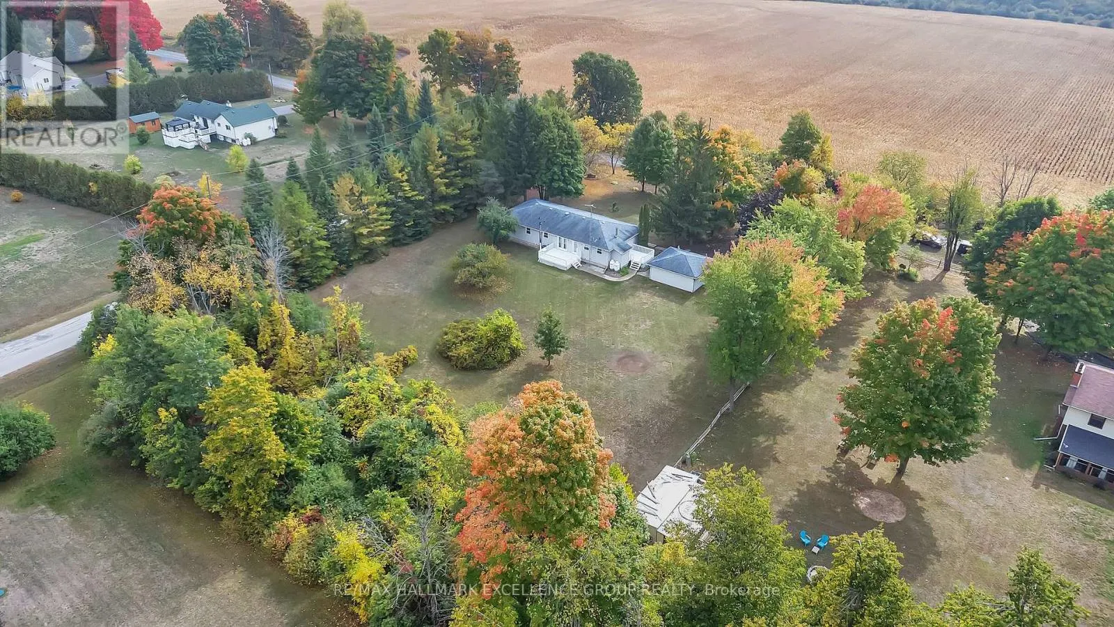 3031 MARLIN ROAD