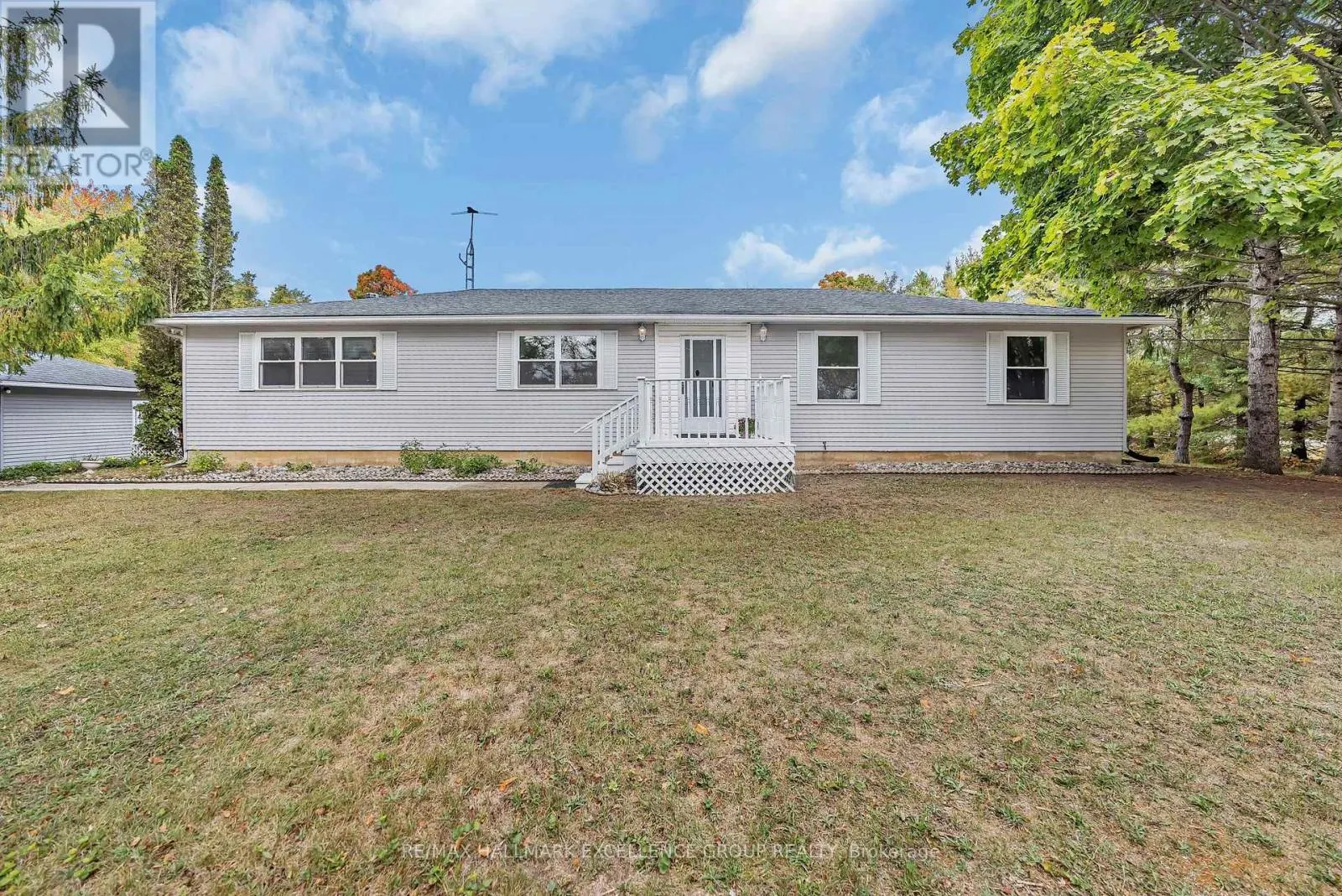 3031 MARLIN ROAD