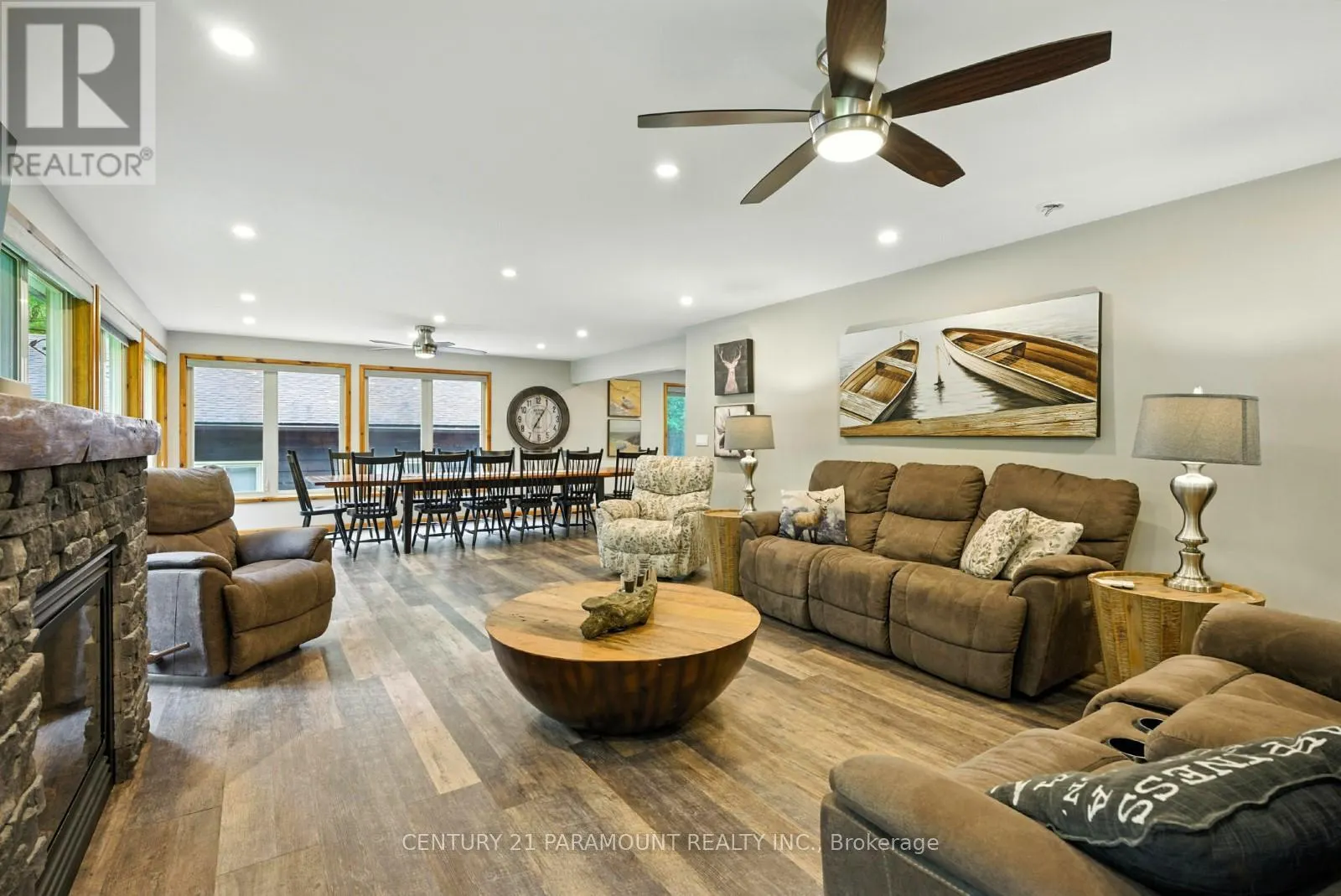 775 ROSSKOPF ROAD