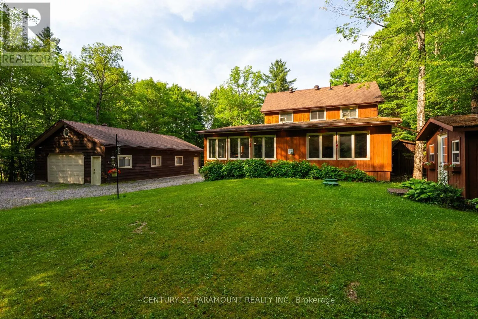 775 ROSSKOPF ROAD