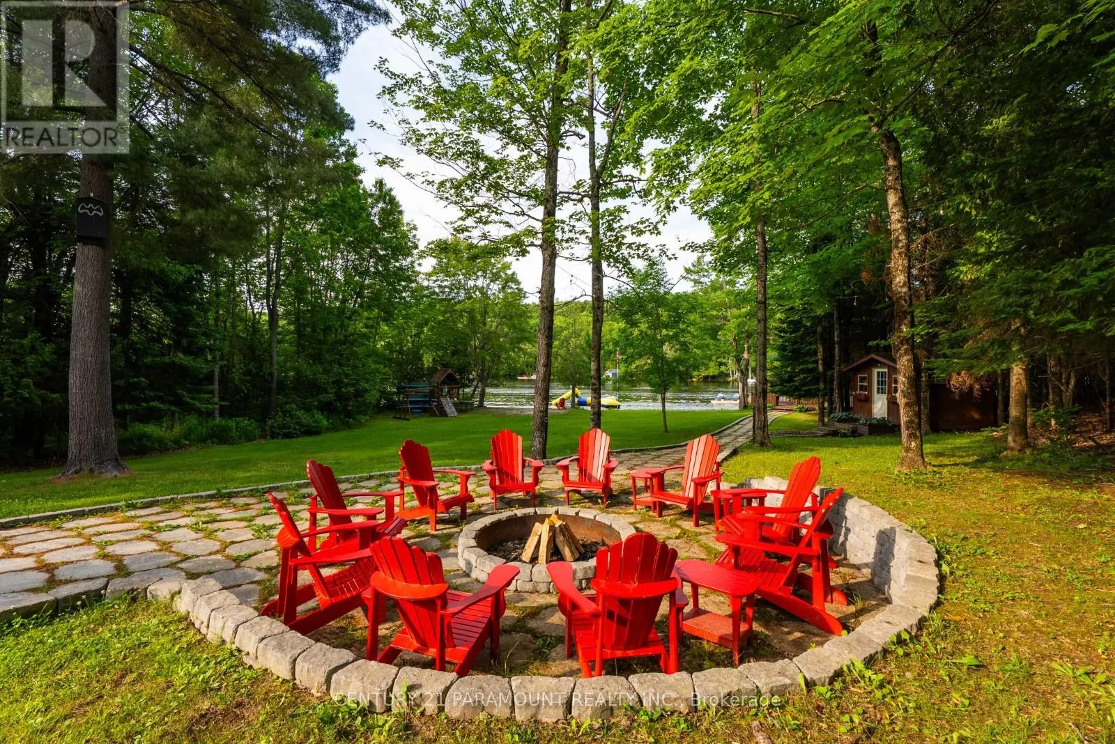 775 ROSSKOPF ROAD