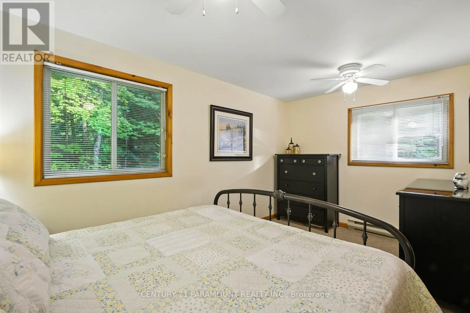 775 ROSSKOPF ROAD