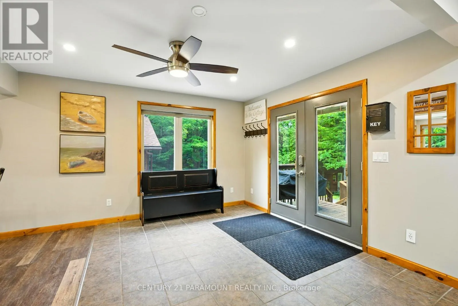 775 ROSSKOPF ROAD