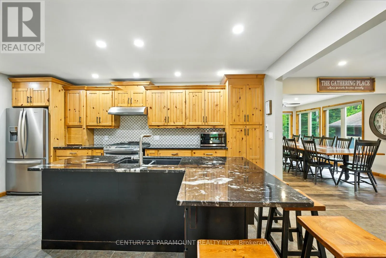 775 ROSSKOPF ROAD