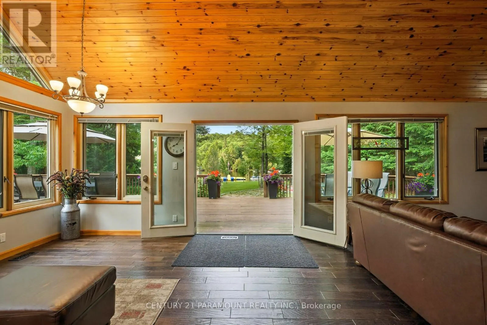 775 ROSSKOPF ROAD