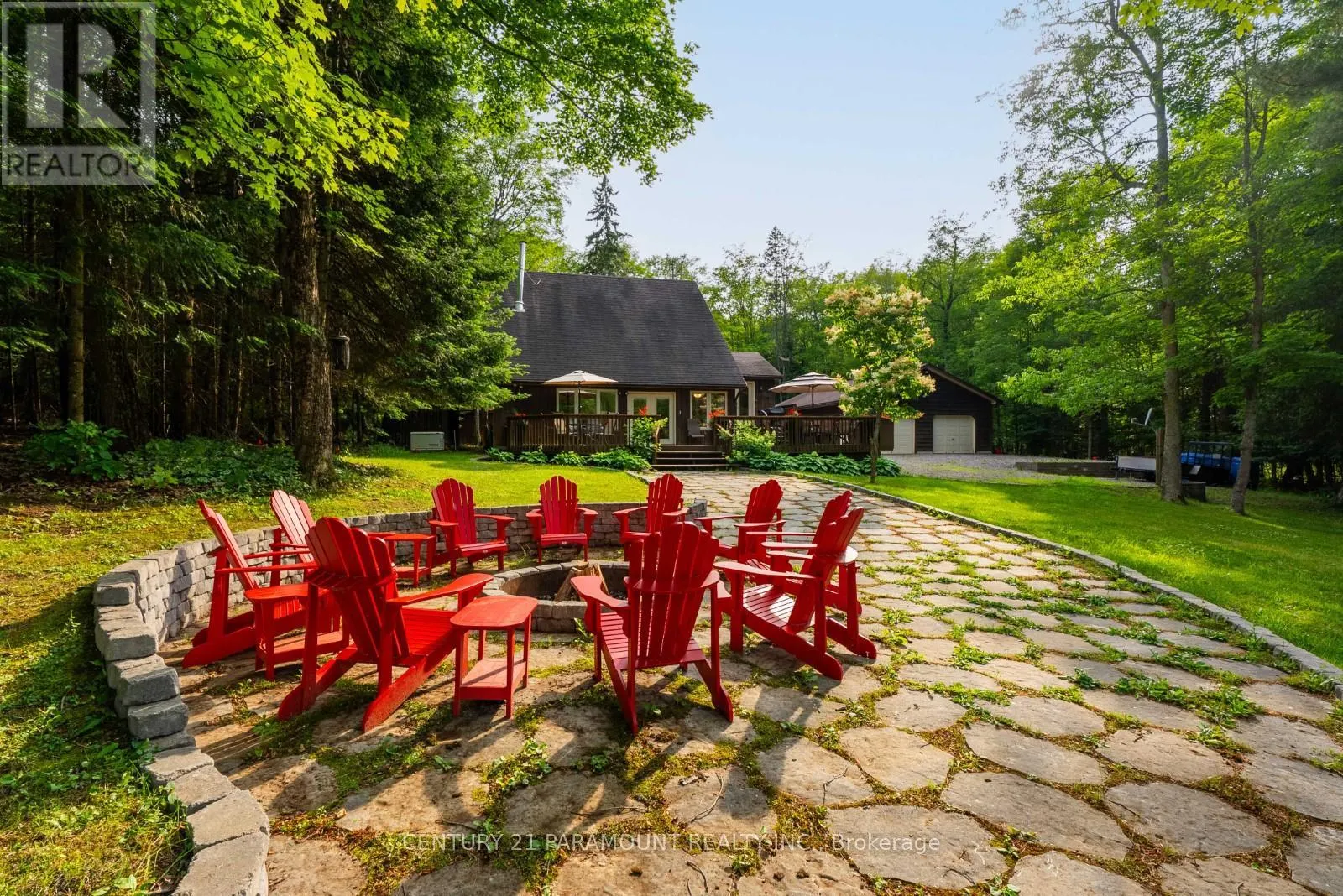 775 ROSSKOPF ROAD
